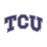 Texas Christian University Football