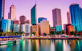 The biggest range of reception furniture for sale online in australia. 1 Office Furniture Perth Supplier