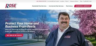 We offer pest control services throughout chicago and the surrounding suburbs. What I Wish I Knew A Year Ago About Affordable Pest Control