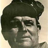 Obituary for Earl Emmett McLeod, Sr.