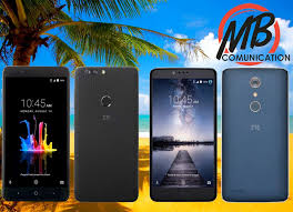 Furthermore, you might get a bootloader unlocked warning message every time you boot up your device. Mb Comunication Zte Max Pro Z981 Clase A 5495 Zte Max Pro Z981 Clase B Desde 4295 Zte Z Max Z982 Clase A 6595 Zte Z Max Z982 Clase B Desde 4995 Facebook