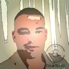 Acid reflux treatment and diet recommendations?