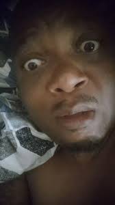 This is.now the 3rd day that you cant watch for more than a few seconds  before wlp starts buffering. I have cleared cache's, reset nothing helps