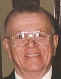 Obituary information for Mr. William David Smith Scott, Sr.