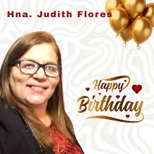 Carmen Adorno (@delaheridaalproposito) • Instagram photos and videos