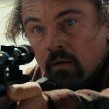 Producers Selected for CFC Go West Project Lab