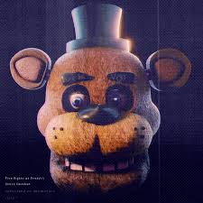 Reddit The Front Page Of The Internet Fnaf Face Icon Freddy