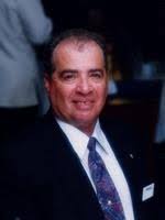 Richard Tuman Obituary