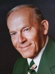 Obituary information for Paul Hartman