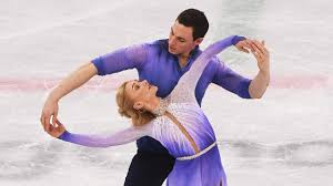 After spending almost two decades struggling in regional theater and other small rolls, janney at long last became a household name pl. Oscar An Allison Janney Fur Rolle Im Eiskunstlauf Drama I Tonya Eurosport