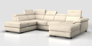 Il comfort va scelto con cura. Poltronesofa Norbello