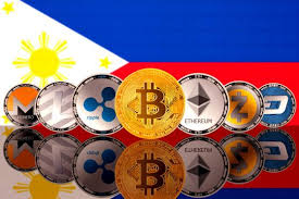 Select the currency you want to exchange for eth. Philippines Trade 40 Million In Crypto Every Month By Cryptovest