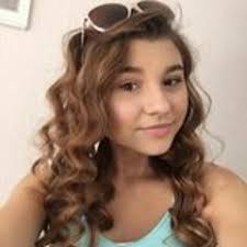 Stream Elwira Słowińska music