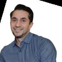 90+ "Mark Cfp" profiles