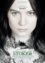 Stoker