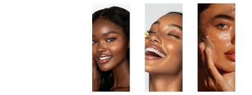 Ebony's Beauty Hair and Skin Care