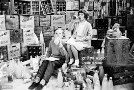 418 Alan Bottle Stock Photos, High-Res Pictures, and Images