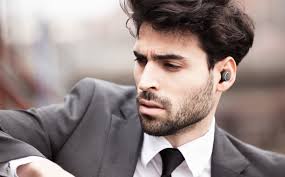 Harman Kardon FLY TWS