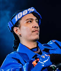 Profil untuk Nay Win