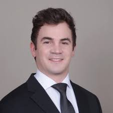 Dr. Grant Gifford, DO