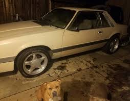 Image result for Beige 1986 UMM