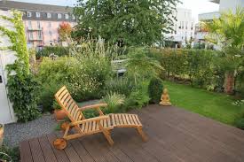 Referenzen Galerie 1 Outdoor Dekorationen Garten Terassen