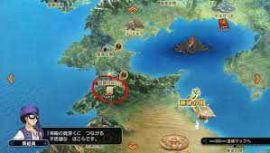 Dragon quest heroes 100% achievement guide. Dragon Quest Heroes Anryuu To Sekaiju No Shiro Ps3 Trophy Guide Road Map Playstationtrophies Org