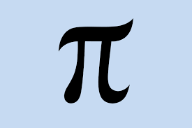 Pi is an irrational number that's crucial to many mathematical formulas. Google Just Smashed The World Record For Calculating Digits Of Pi Wired Uk
