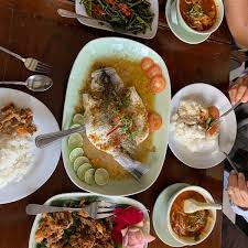 Taman sri rampai restoranları, setapak bu sayfaya yönlendiren anahtar kelimeler. Sri Ayutthaya Wangsa Maju 48 Tips From 2681 Visitors