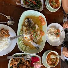 Ria 2, 25, jalan rampai maju 1, seksyen 10 #14 mali's corner danau kota. Sri Ayutthaya Wangsa Maju 48 Tips From 2680 Visitors