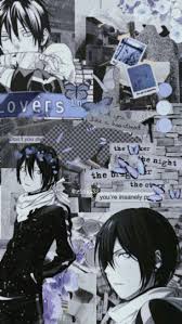 We would like to show you a description here but the site won't allow us. Pin On Cute Backgrounds