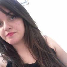 Conheça as novas Garotas todateen 2015!