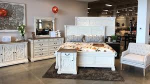 Ashley homestore is committed to being your trusted partner and style leader for the home. Ashley Furniture Locations Wild Country Fine Arts