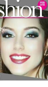 Jessica Jones Obituary (2005)