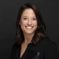 Madison Dillard Email & Phone Number