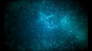 Share animated wallpaper windows 10 with your friends. Space Windows 10 Animated Wallpaper By Smithjerry On Deviantart