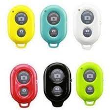 Bluetooth Uzaktan Kumanda Selfiematik 16 99 Tl Sanalpazar Com Da Uzaktan Kumanda Bluetooth Ailem