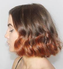 Show off your facial features and quirky personality with these blissful short and smart ombre hairstyles. 26 Must Try Short Ombre Hair Ideas For 2019