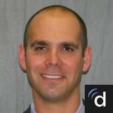 Dr. Alyssa Hamman, MD