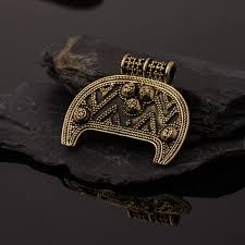 Image result for Triumfetta amuletum