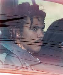 Throwback gallery: Boy's gun death sparks cleanup in north Tulsa  neighborhood