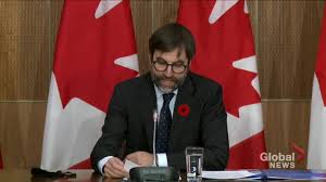 There are certainly many sketchy things about it. Feds Plan Change To Bill C 10 To Make It Crystal Clear Social Media Uploads Won T Be Regulated National Globalnews Ca