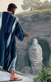 The Body Of The Dead Christ In The Tomb Analysis Did Jesus Really Resurrect People Why Bible Questions Answered Bible Pictures Bible Images Jesus