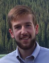 StudentS Receive AwARdS And ScholARShipS MoRe StudentS Receive AwARdS And  ScholARShipS MoRe