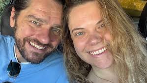 Fundraiser by Eliza Charley : Help Eliza Access New Critical Apheresis  Treatment