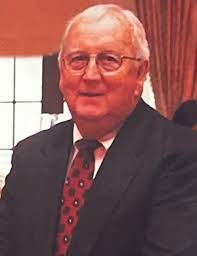 Obituary information for Gene Adams