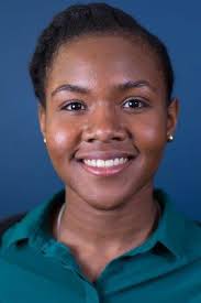 Keira Williams's Instagram, Twitter & Facebook