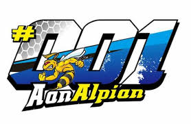 Or you can just get an overview of how professionals do it, if you're a business owner looking for a custom logo.‍. Jasa Design Nomor Start Racing Custom Shopee Indonesia