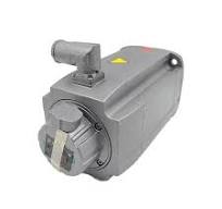 New arrival 1FK7083-2AF71-1QA0 Siemens Brand Motor Electric ...