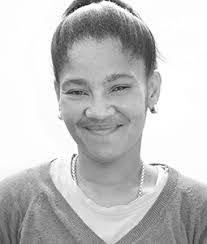 Andrew Mance's Instagram, Twitter & Facebook